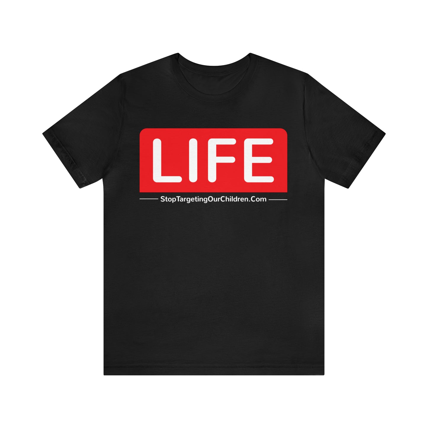 LIFE