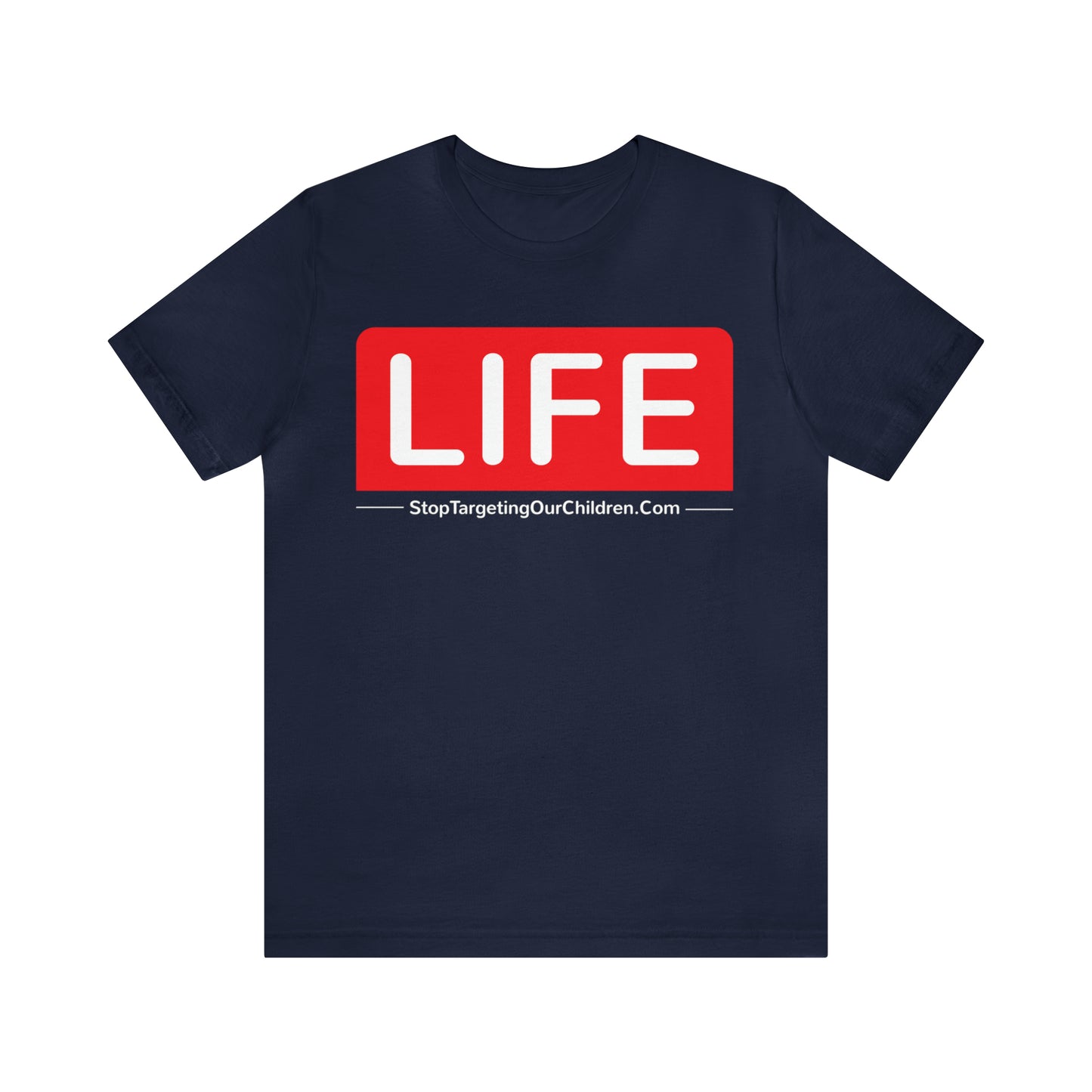 LIFE