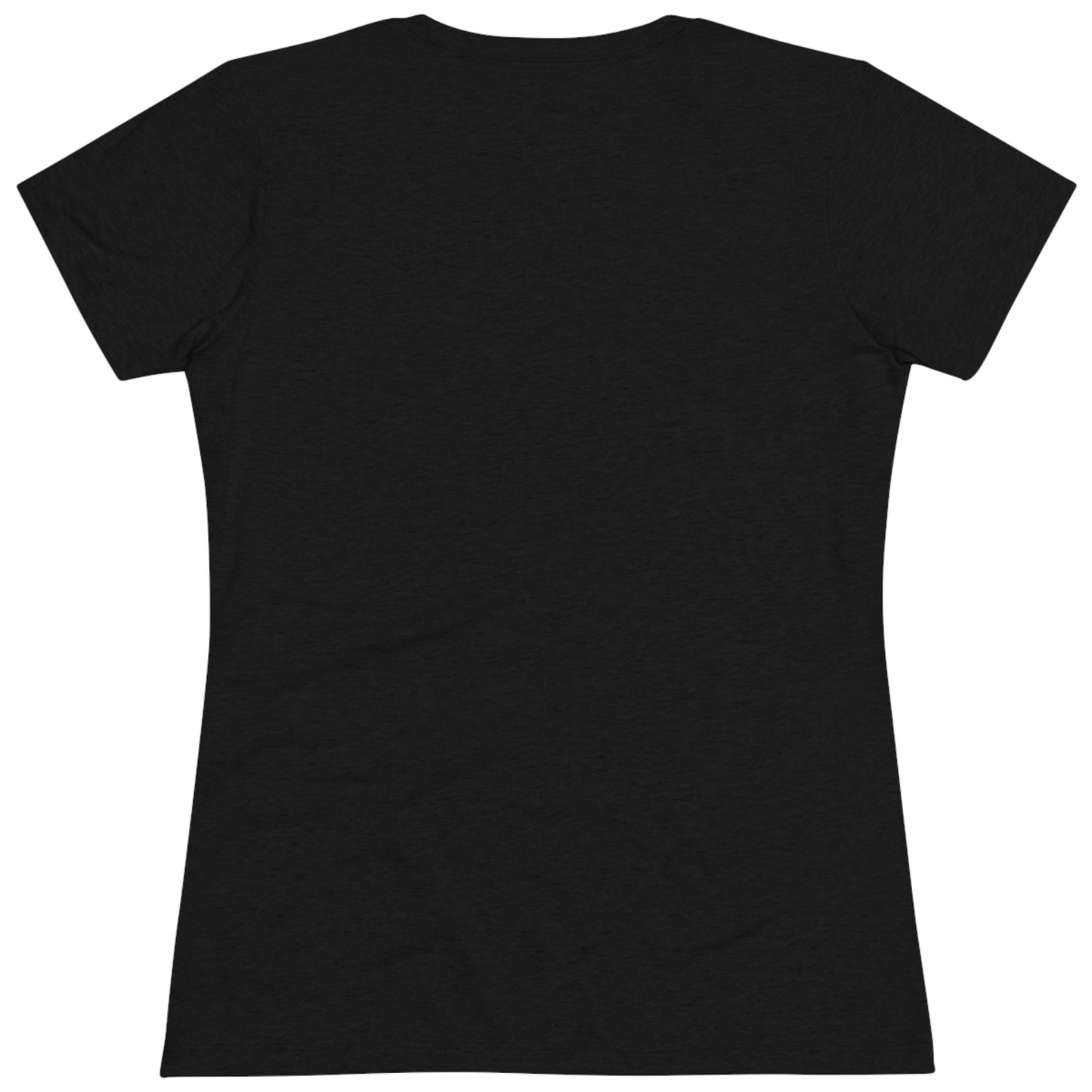 SUPPORT "XX" SPORTS - WOMEN'S TEE