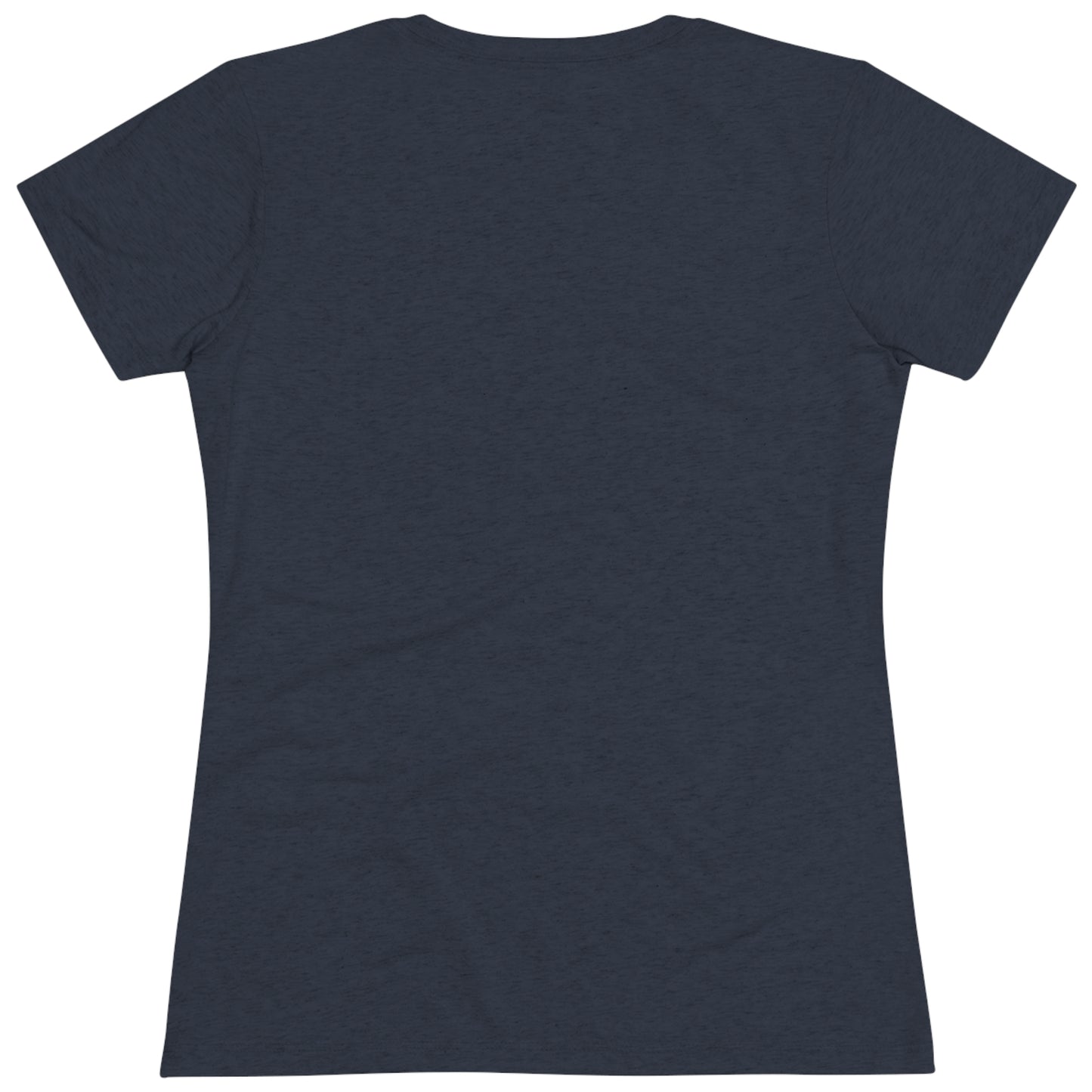 SUPPORT "XX" SPORTS - WOMEN'S TEE